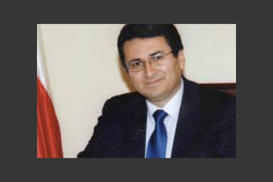 rodrigo-moreno